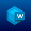 IntraManager Work icon