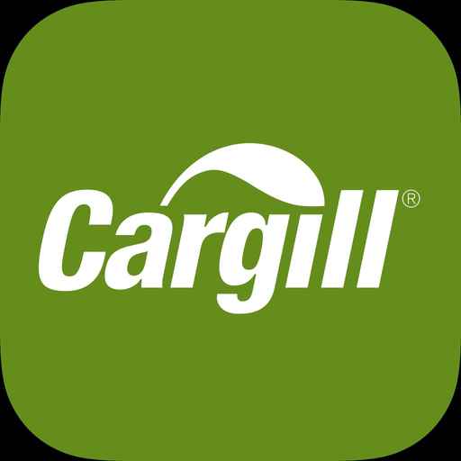 CargillAg app icon