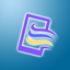 Mobile PDF Scanner icon