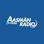 Aasman Radio icon