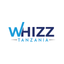 WhizzTanzania icon