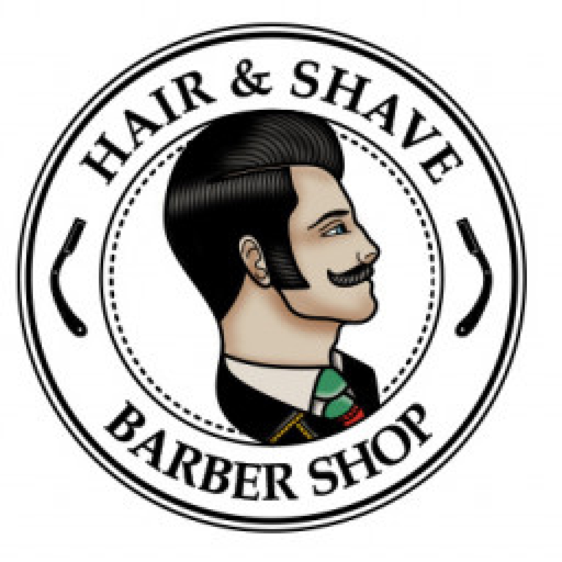Hair & Shave da Daniele app icon