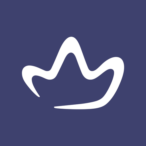 Lyngby Storcenter app icon