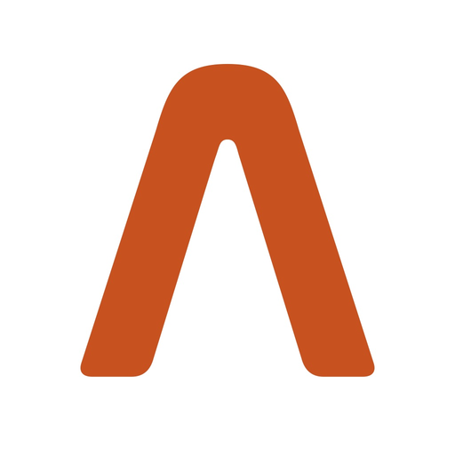 Amerant Investments app icon