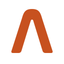 Amerant Investments icon