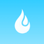 AquaVue icon