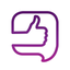 ShoutOut icon