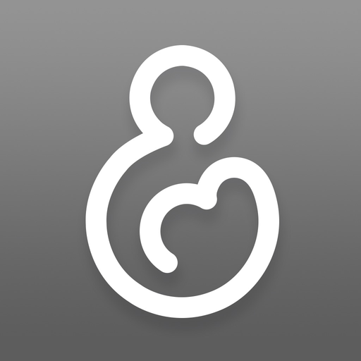THERMOCARE app icon