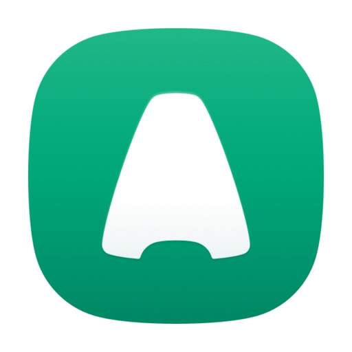 Aircall - VoIP Business Phone app icon
