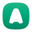 Aircall - VoIP Business Phone icon
