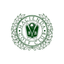 Hacienda Golf Club icon