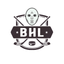 BHL icon