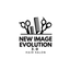 New Image Evolution 3.0 icon