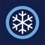 A/C Recharge Assistant icon