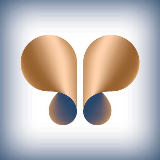 Papillon Hotels app icon