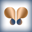 Papillon Hotels icon