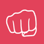 Muay Thai - CMT icon