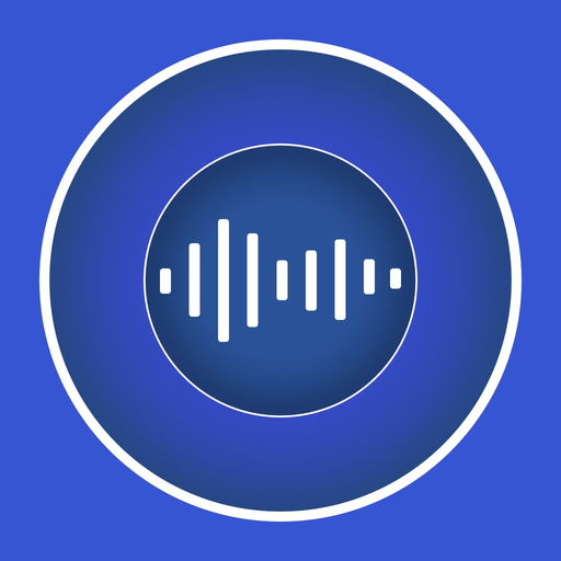 SoundSpecs app icon