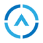DeliverNorth Courier icon