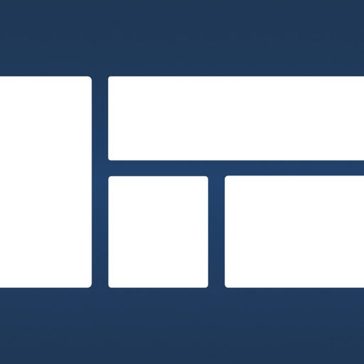 Dashbd2 - Dashboard on TV app icon