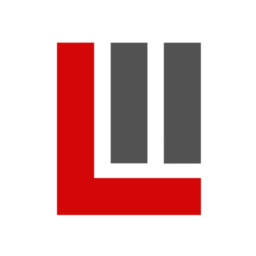 Corso 2a app icon