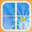 ASMR - Cleaning Window icon