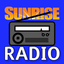Sunrise Radio icon
