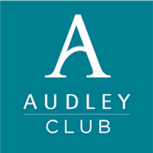 Audley Club app icon