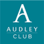 Audley Club icon