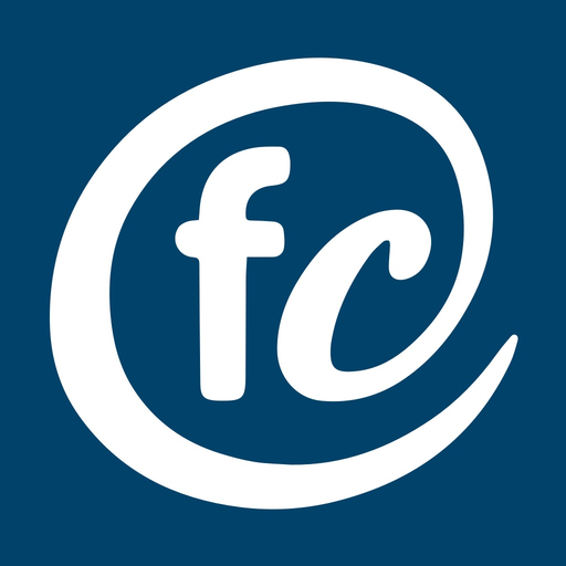 Fleetcare app icon