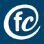 Fleetcare icon