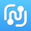 Read it later: Twilar icon
