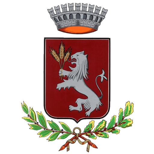 Torrita di Siena app icon