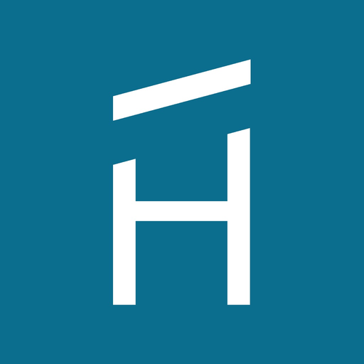 HOAM app icon