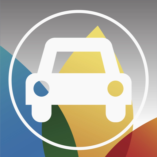 Beacon School - Guardian app icon