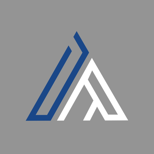 Dawson Recreation app icon