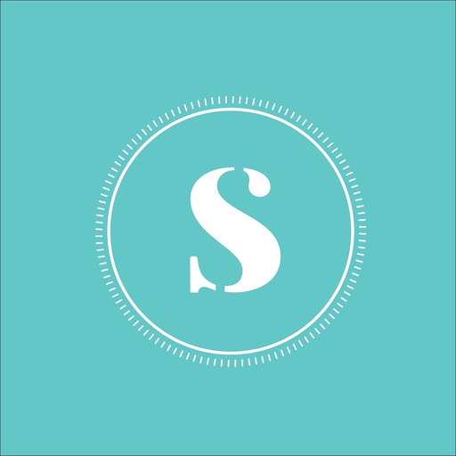 Slipstream DC app icon