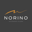 Norino Extension Milano icon