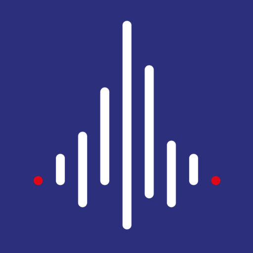 Sherpas app icon