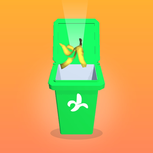Compost It app icon