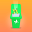 Compost It icon