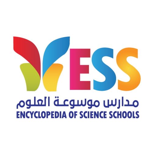 EsSchool Parent app icon