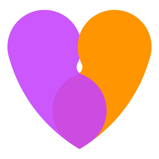 StepSense app icon