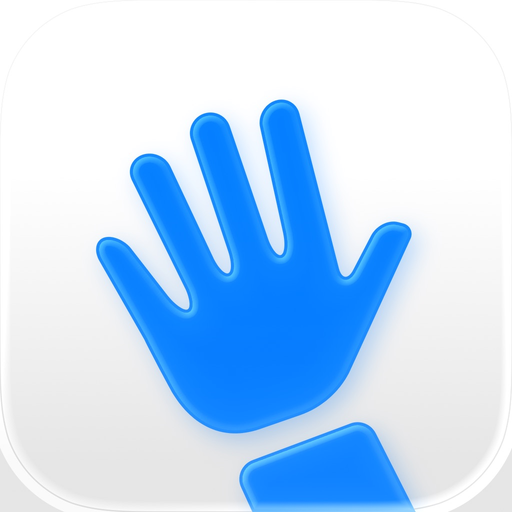 Attendant for Zoom app icon