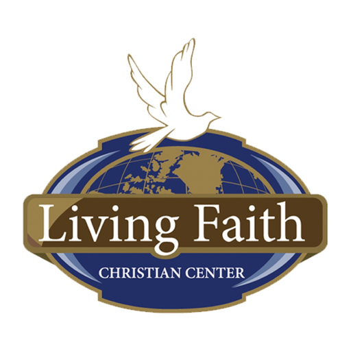 LFCCNJ app icon