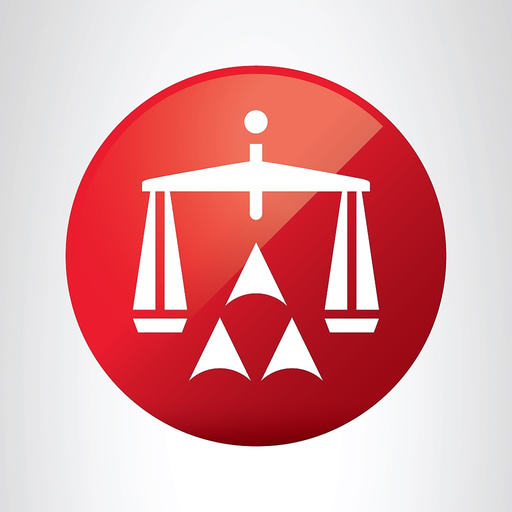 AAA Rules app icon