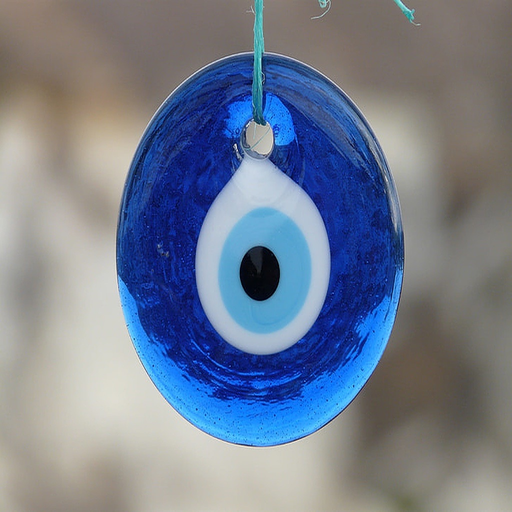 Weirdest Weird Fun Eye Editor app icon