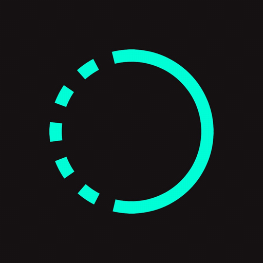 Array AR app icon
