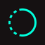 Array AR icon