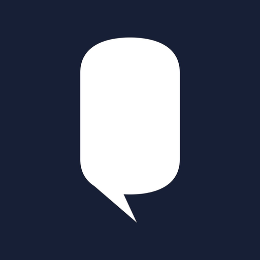 ComUnik Softphone app icon